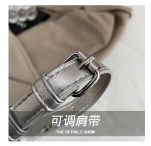 ZCJ4997 AS PICT-big-5